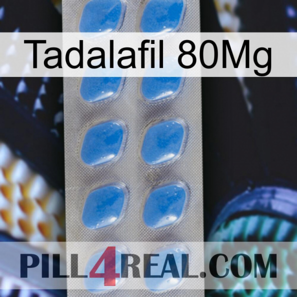 Tadalafil 80Mg 22.jpg